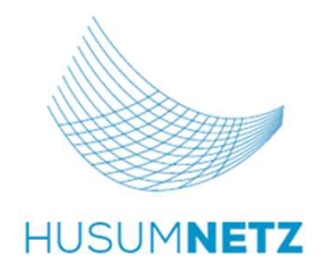 Stadtwerke Husum Netz GmbH
