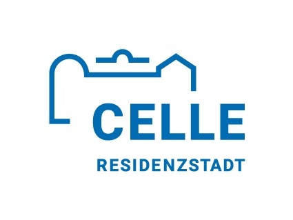 Logo Residenzstadt Celle